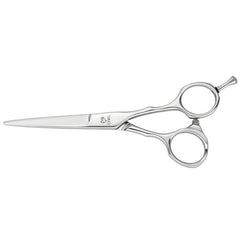 Joewell SZ Semi Offset 5.75" Scissor