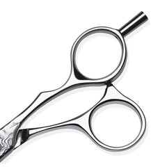 Kasho Damascus Series 5.5