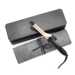 Diva Argan Tong 25mm