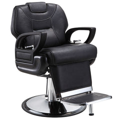 Lotus Marco Polo Barber Chair