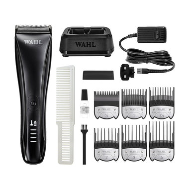 WAHL Chromstyle Pro Clipper Kit
