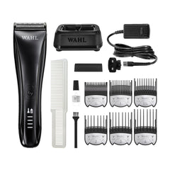 WAHL Chromstyle Pro Clipper Kit