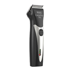 WAHL Chromstyle Cordless Hair Clipper Kit