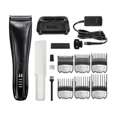 WAHL Chromstyle Pro Clipper Kit