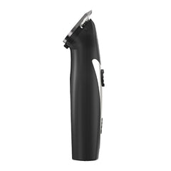 WAHL Chromstyle Cordless Hair Clipper Kit