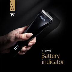 WAHL Chromstyle Pro Clipper Kit