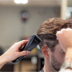WAHL Chromstyle Pro Clipper Kit