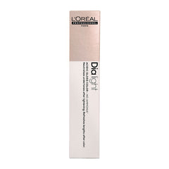 Dialight 50ml 9.12 Iridescent Iced Milkshake by L’Oréal Professionnel