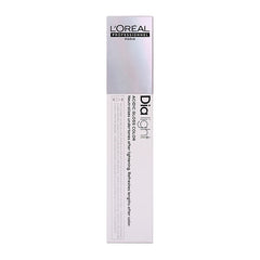 Dialight 50ml 10.21 Iced Sorbet Milkshake by L’Oréal Professionnel