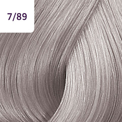 Wella Color Touch 60ml 7/89 Medium Pearl Cendre Blonde
