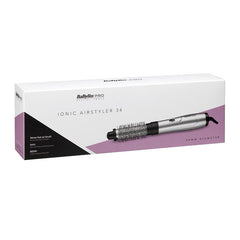 BaByliss PRO Ionic Airstyler 34mm
