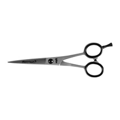Glamtech One Scissor  5in