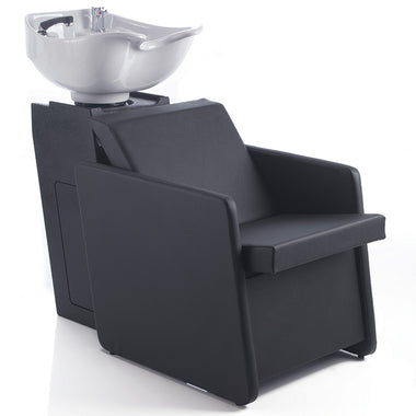 REM Colorado Washpoint with Upholstery Options