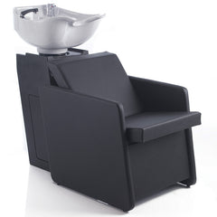 REM Colorado Washpoint with Upholstery Options