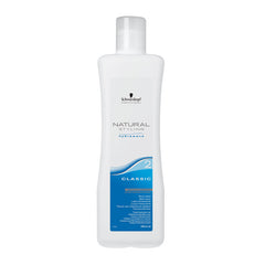 Schwarzkopf Natural Styling Hydrowave Classic Perm + Neutraliser - 2 Coloured Hair 2 x 1000ml