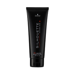 Silhouette Gel Super Hold 250ml by Schwarzkopf