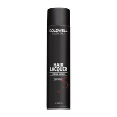 Goldwell Hair Lacquer 600ml