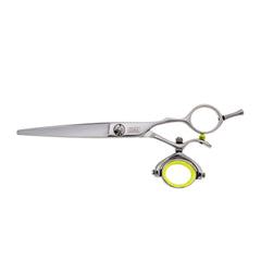 Osaka Vega 5.5" Scissor