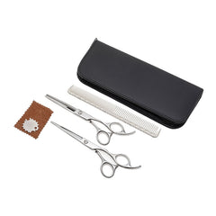 Academy Plus 6" Scissor Set