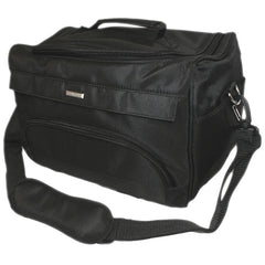 Haito Black Tool Case