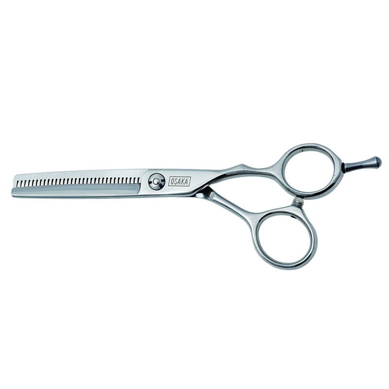 Osaka 3D 6" 42 Teeth Thinning Scissors