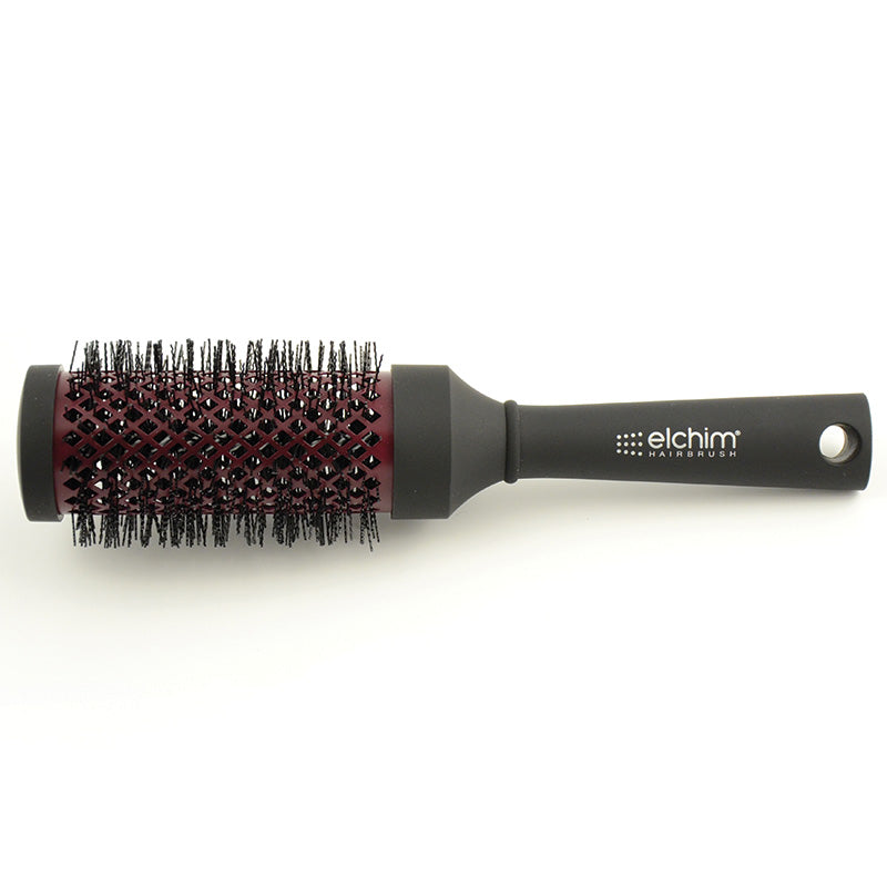 Elchim Ceramic Radial Brush 43mm