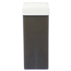 DEO Roller Wax Chocolate Cartridges 100mlx 6