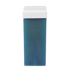 DEO Roller Wax Aloe Vera Cartridges 100ml x 6