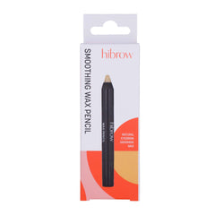 Hi Brow Smoothing Wax Pencil