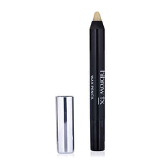 Hi Brow Smoothing Wax Pencil
