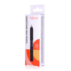 Hi Brow Smoothing Wax Pencil