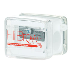 Hi Brow Professional Wax Pencil Sharpener