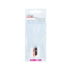 Hi Brow Professional Wax Pencil Sharpener