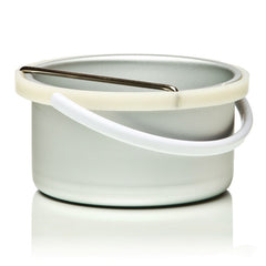 Hive Inner Container for 80610 500cc Dual Digital Wax Heater