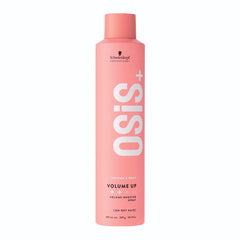 OSiS Volume Up Volume Booster Spray 300ml