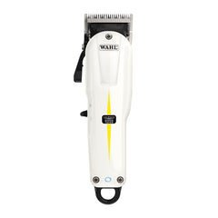 WAHL Cordless Super Taper Hair Clipper Kit