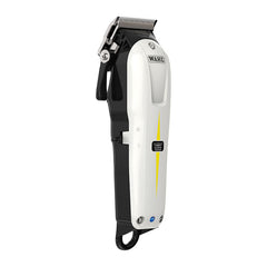 WAHL Cordless Super Taper Hair Clipper Kit