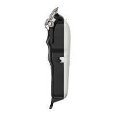 WAHL Cordless Super Taper Hair Clipper Kit