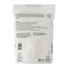 Salon System Just Wax Tea Tree Flexiwax Beads 700g