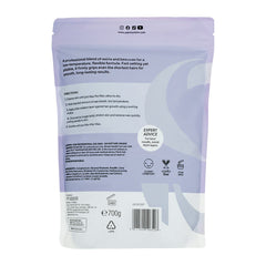 Salon System Just Wax Sensitive Flexiwax Beads 700g