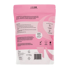 Salon System Just Wax Berrylicious Multiflex Beads 700g