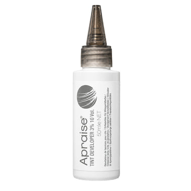 Apraise Liquid Tint Developer 50ml