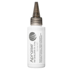 Apraise Liquid Tint Developer 50ml