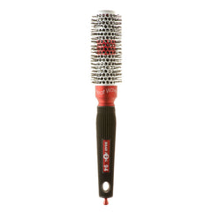 Head Jog 94 Heat Wave 25mm Radial Hair Brush