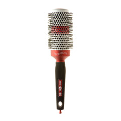 Head Jog 96 Heat Wave 44mm Radial Hair Brush