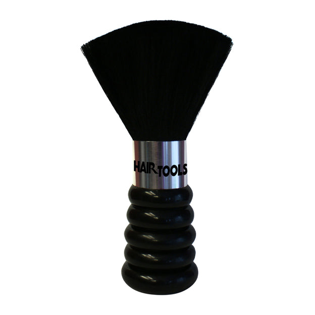 Hair Tools ECO Neck Brush