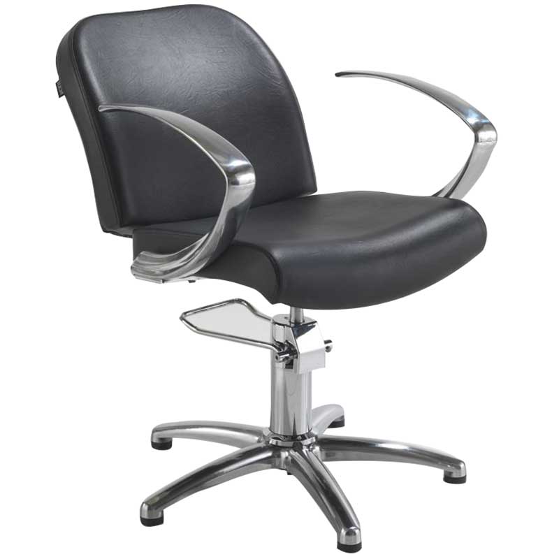 REM Evolution Backwash Chair