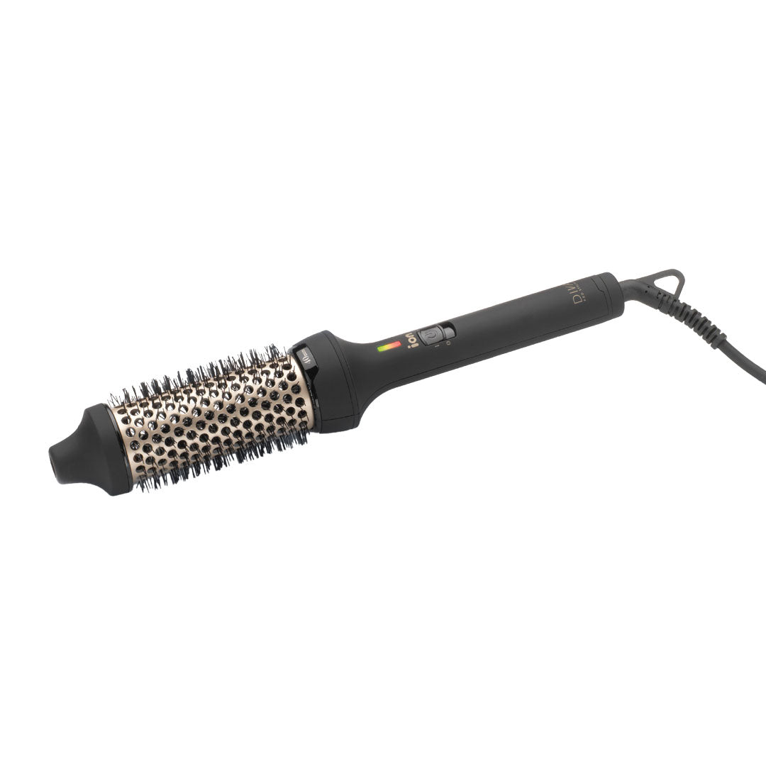 Diva Ceramic Hot Brush (40mm)