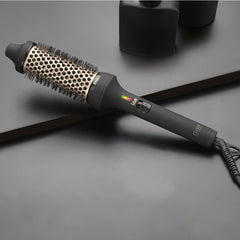 Diva Ceramic Hot Brush (40mm)