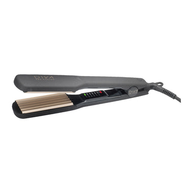 Diva Digital Crimper